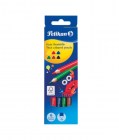11_2015 724021, BSD6DN Buntstifte 6er Etui-8783-web